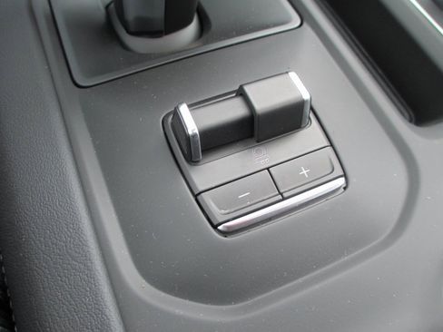 New 2025 GMC Sierra 1500 Denali w/ Denali Reserve Package image 20