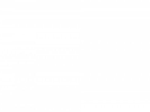 New 2024 Ford F350 XL w/ XL Chrome Package image 29