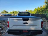 Used 2020 Ford F150 XL w/ XL Power Equipment Group image 4