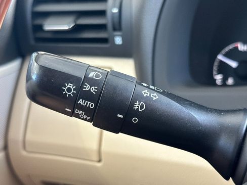 Used 2010 Lexus RX 350 2WD image 32