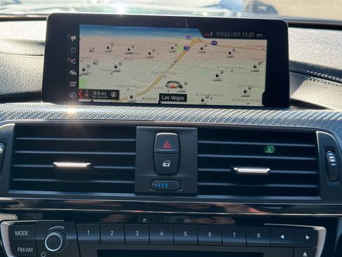 Used 2018 BMW M4 Coupe image 23