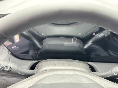 New 2026 Buick Encore GX Sport Touring w/ Comfort Package FWD image 21