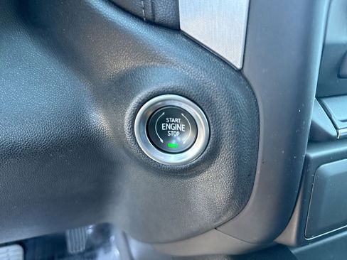 Certified 2022 GMC Sierra 1500 Elevation image 12