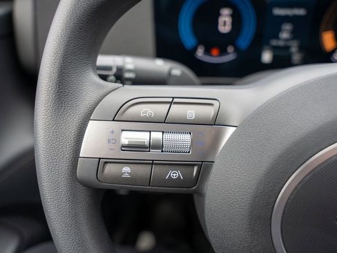 New 2026 Hyundai Kona SE image 21