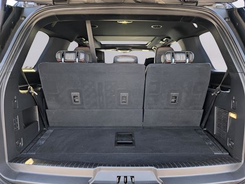 Used 2021 Ford Expedition King Ranch image 34