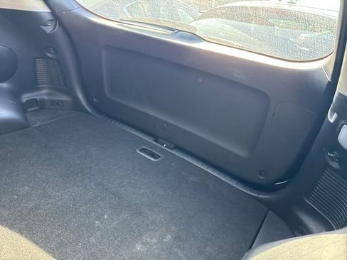 Used 2019 Kia Sportage LX image 6