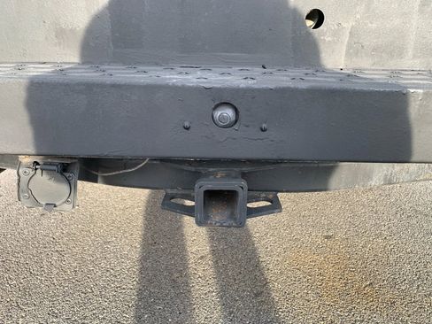 Used 2010 Ford F250 XL image 25