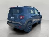 Used 2022 Jeep Renegade Altitude w/ Convenience Group image 3