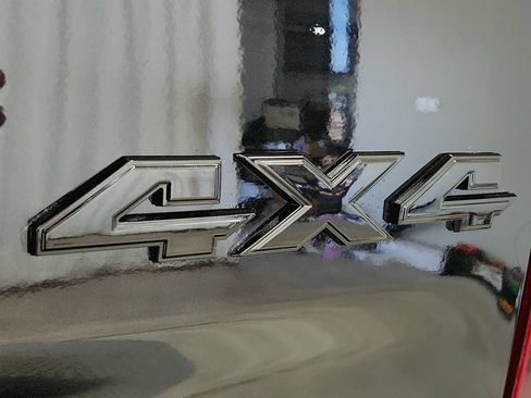 Used 2016 RAM 1500 Sport w/ Black Ram 1500 Sport Group AWD/4WD image 28