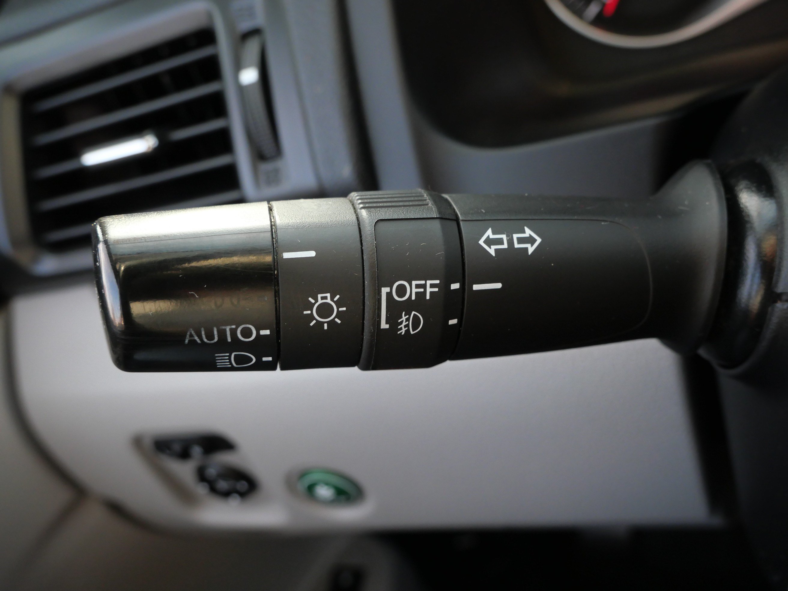 Used 2020 Honda Pilot EX-L image 29