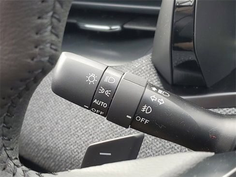 New 2026 Subaru Outback Limited XT image 23