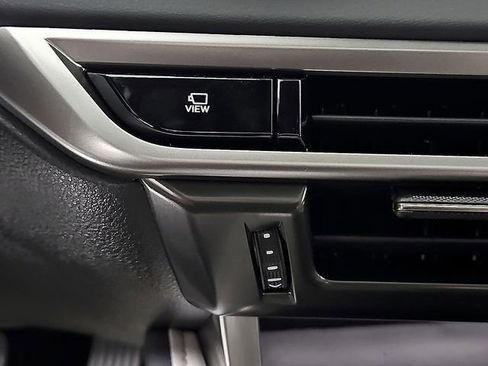 New 2026 Lexus RX 350h 350h Premium image 22