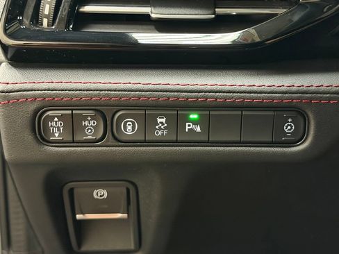 Used 2024 Acura MDX Type S AWD/4WD image 17