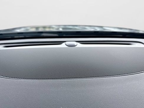 Certified 2024 Volvo S60 B5 Core w/ Climate Package FWD image 30