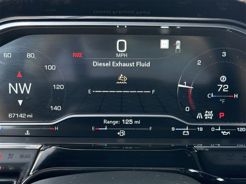 Used 2022 GMC Sierra 1500 Elevation w/ Elevation Premium Package image 14