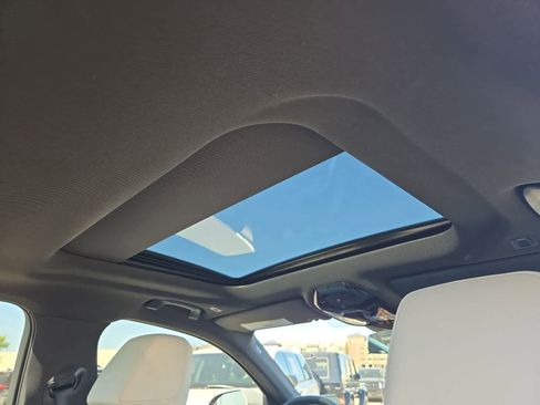 Used 2024 BMW 530i 530i image 20