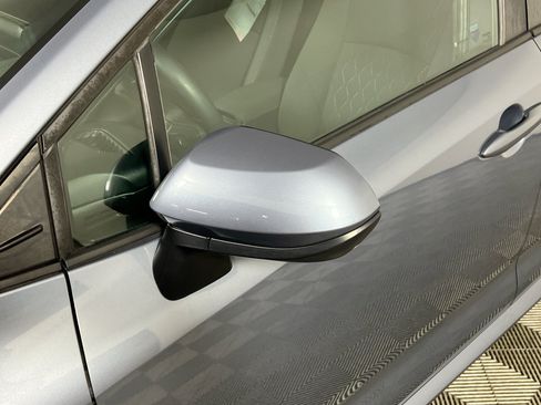 Used 2024 Toyota Corolla LE FWD image 13