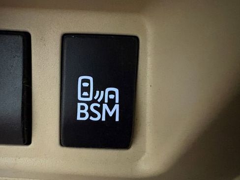 Used 2015 Lexus RX 350 FWD image 9