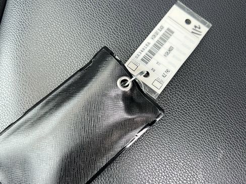 Used 2020 Toyota Highlander XLE image 38