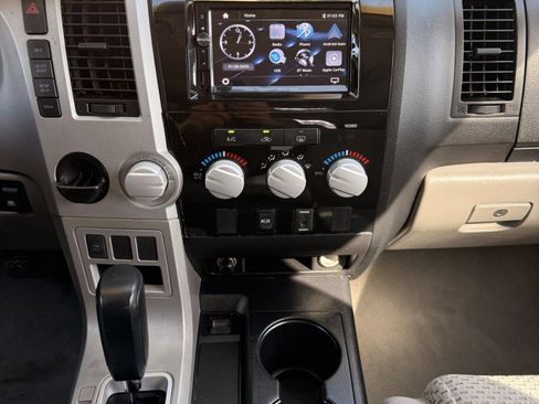 Used 2008 Toyota Tundra SR5 image 25