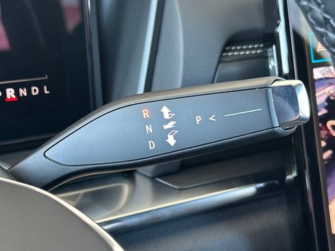 New 2026 GMC Terrain Elevation image 20