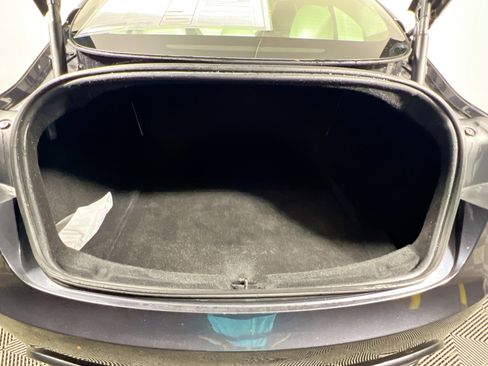 Used 2024 Tesla Model 3 Performance image 32