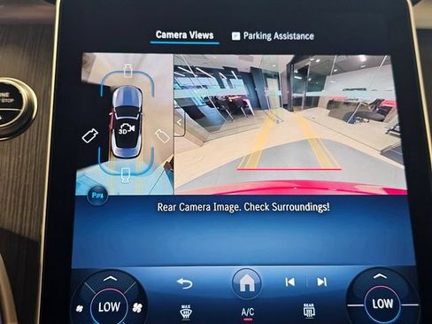 New 2027 Mercedes-Benz CLE 450 4MATIC Cabriolet image 33
