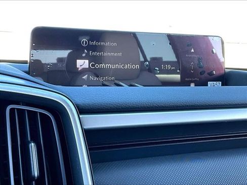 New 2026 MAZDA CX-50 AWD 2.5 S w/ Weather Package image 21