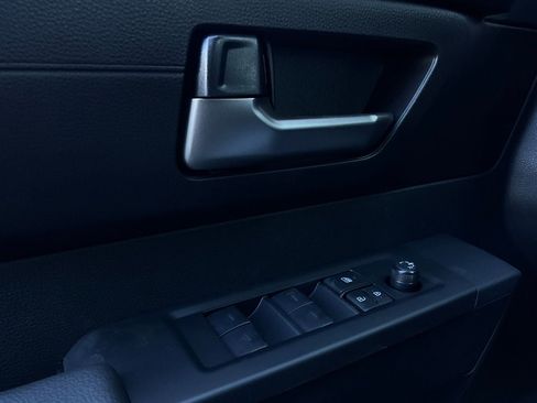 New 2026 Toyota Tundra SR5 image 19