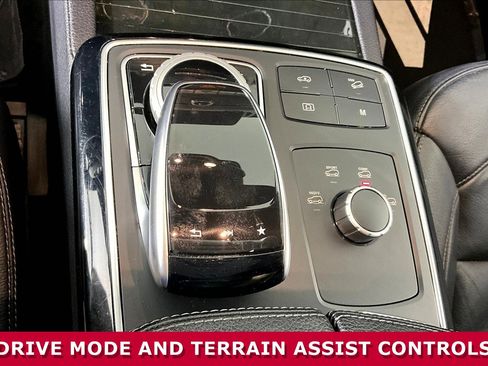Used 2018 Mercedes-Benz GLE 550e 4MATIC image 39