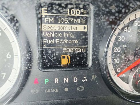 Used 2019 RAM 1500 Tradesman w/ Popular Equipment Group RWD image 22
