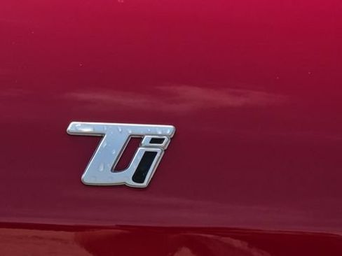 Used 2024 Alfa Romeo Giulia Ti w/ Active Assist Plus Package AWD/4WD image 42