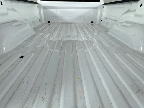 Used 2017 RAM 1500 Tradesman w/ Power & Remote Entry Group RWD image 50