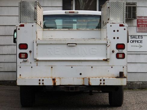 Used 2012 Ford F250 XL image 15