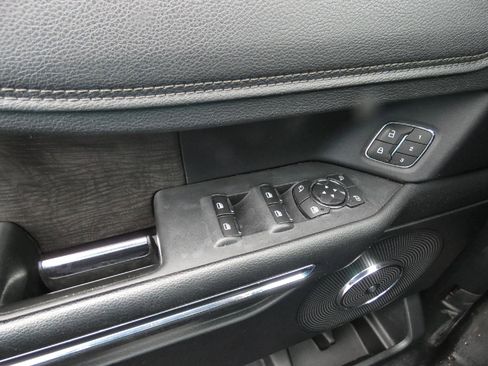 Used 2019 Ford Expedition Max Limited w/ Equipment Group 302A image 20