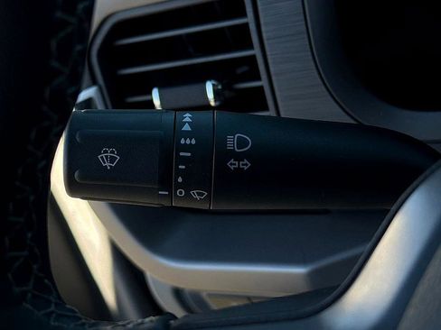 Used 2024 Ford F150 XLT w/ Equipment Group 302A MID image 21