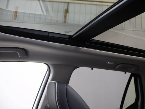 New 2026 Honda Pilot Elite image 29