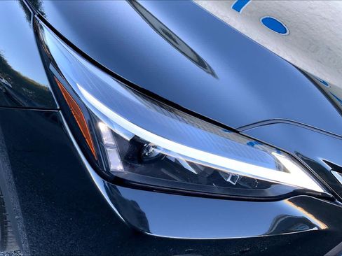 Used 2024 Lexus NX 250 FWD w/ Premium Package image 26