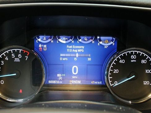 Used 2021 Ford F150 XLT w/ Equipment Group 302A High image 22