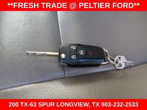 Certified 2021 Ford F250 XLT w/ XLT Premium Package image 30