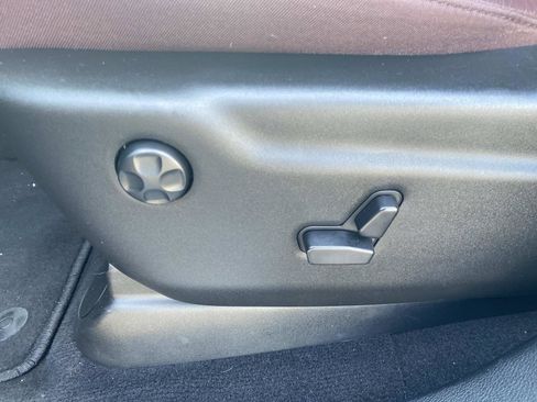 Certified 2024 Dodge Durango R/T image 26