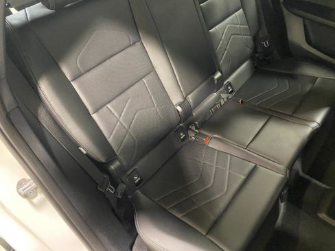 Certified 2024 BMW X1 xDrive28i w/ Technology Package image 16