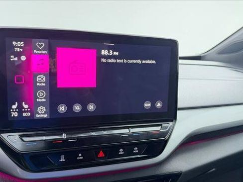 Used 2024 Volkswagen ID.4 S RWD image 29