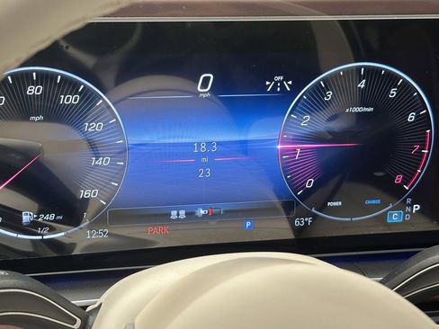 New 2026 Mercedes-Benz Maybach GLS 600 4MATIC image 38