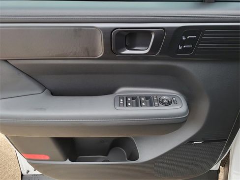 New 2026 Hyundai Santa Fe Calligraphy image 15