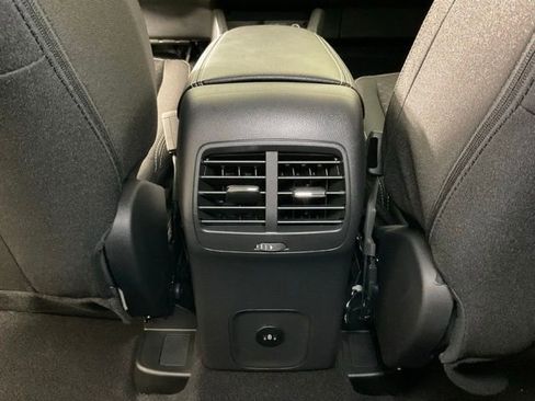 New 2025 Ford Escape Active image 17