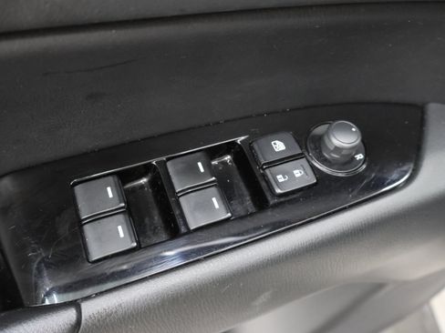 Used 2024 MAZDA CX-5 AWD 2.5 S w/ Select Package image 39