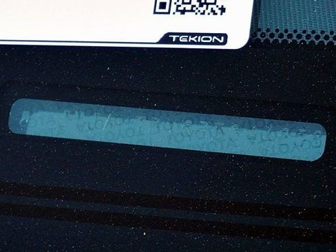 Used 2023 Lexus GX 460 Premium w/ Premium Plus Package image 41