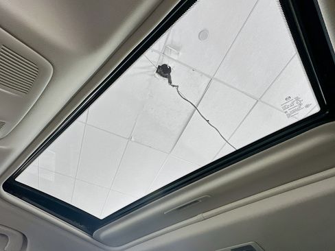 Used 2025 MAZDA CX-5 AWD 2.5 S w/ Preferred Package image 25