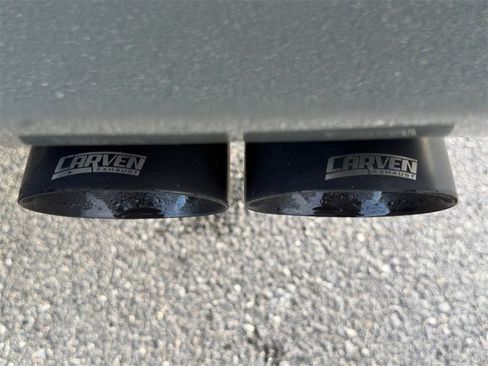 Used 2022 Toyota Tundra SR5 w/ TRD Sport Premium Package image 30